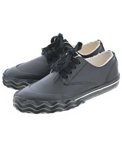 Maison Margiela Sneakers