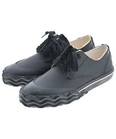 Maison Margiela Sneakers