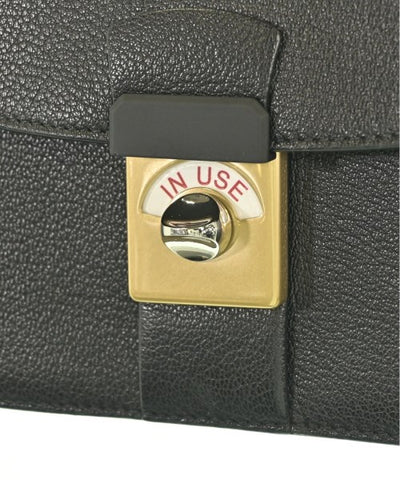 Maison Margiela Shoulder bags