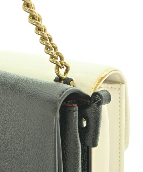 Maison Margiela Shoulder bags