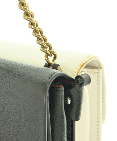 Maison Margiela Shoulder bags