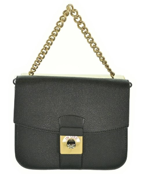 Maison Margiela Shoulder bags