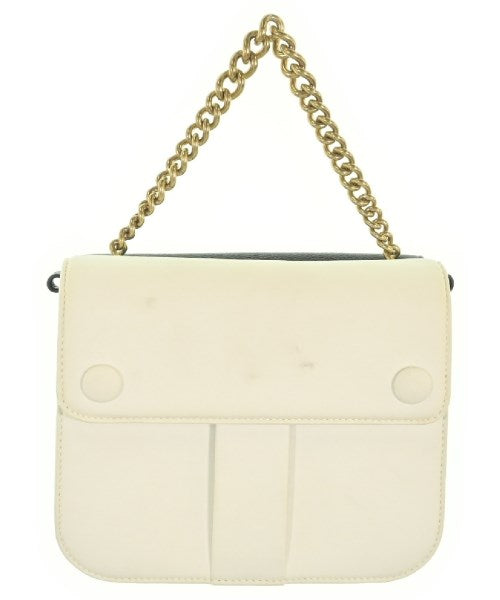 Maison Margiela Shoulder bags