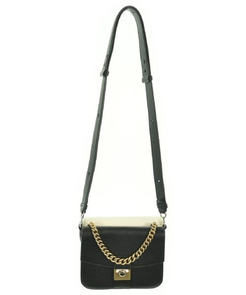 Maison Margiela Shoulder bags