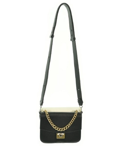 Maison Margiela Shoulder bags