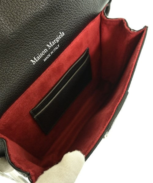 Maison Margiela Shoulder bags