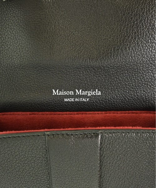 Maison Margiela Shoulder bags