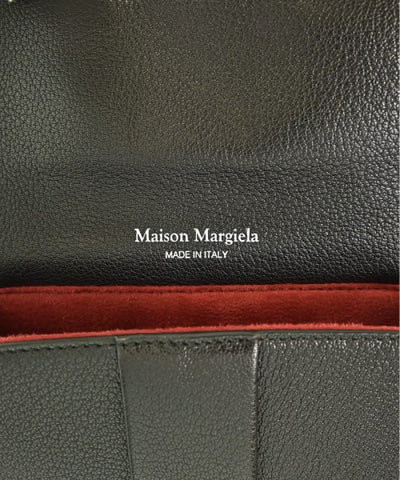 Maison Margiela Shoulder bags