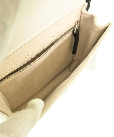 Maison Margiela Shoulder bags