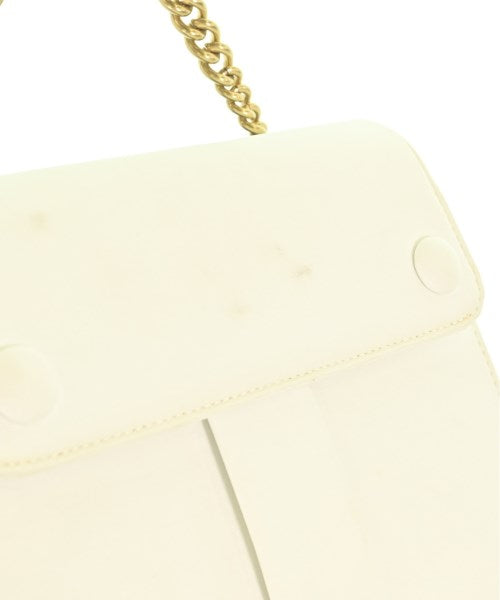 Maison Margiela Shoulder bags