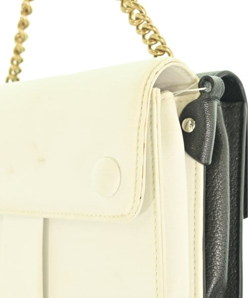 Maison Margiela Shoulder bags