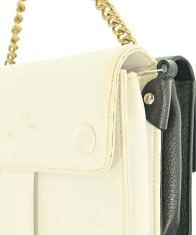 Maison Margiela Shoulder bags