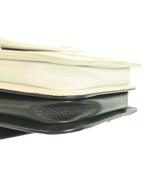 Maison Margiela Shoulder bags