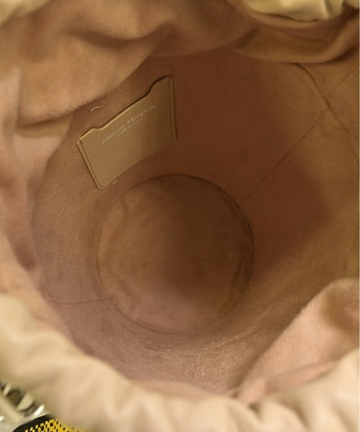 Maison Margiela Other