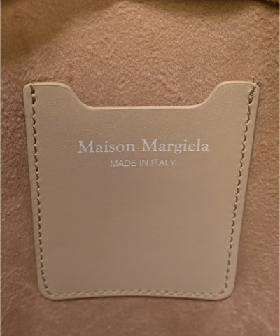 Maison Margiela Other