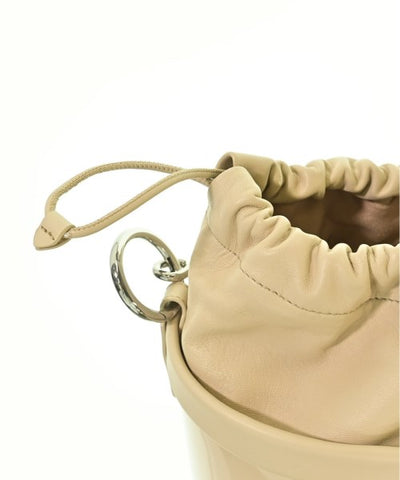 Maison Margiela Other