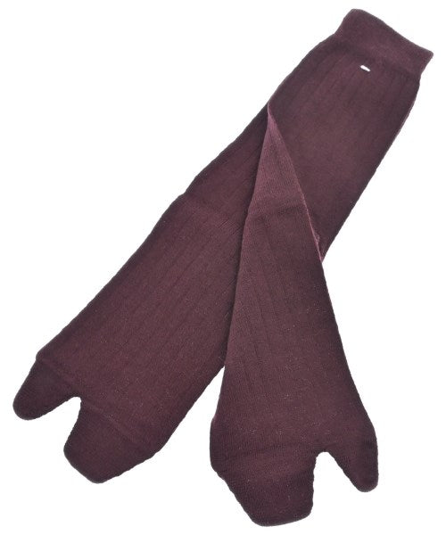 Maison Margiela Other/Goods