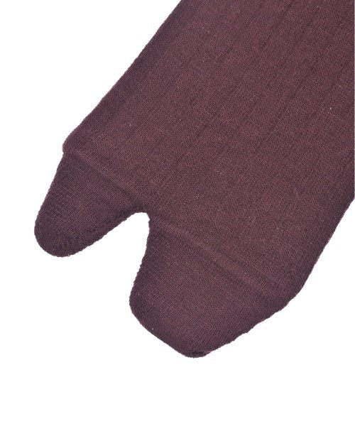 Maison Margiela Other/Goods