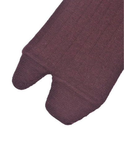 Maison Margiela Other/Goods