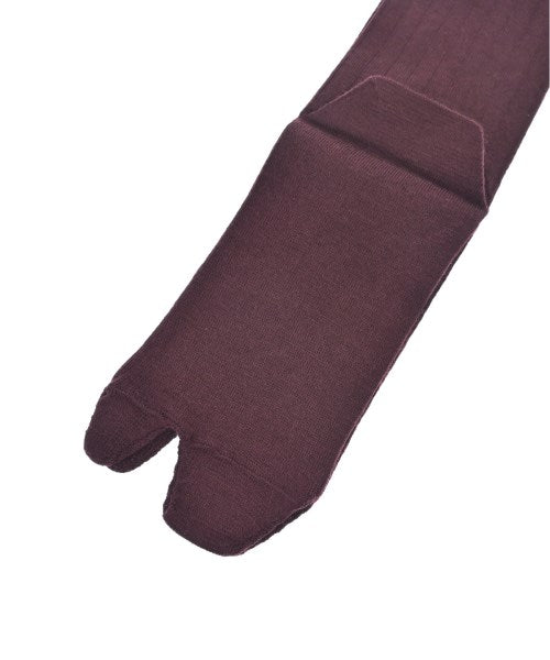 Maison Margiela Other/Goods