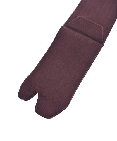 Maison Margiela Other/Goods