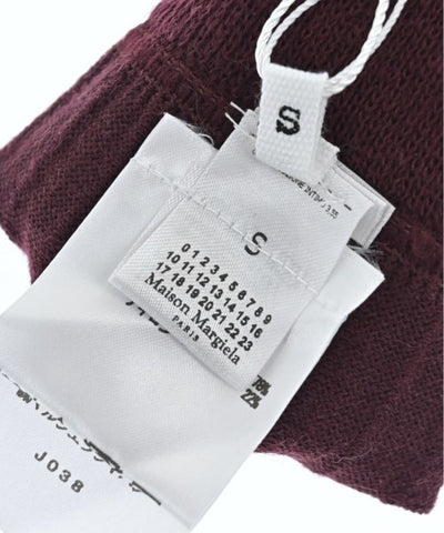 Maison Margiela Other/Goods