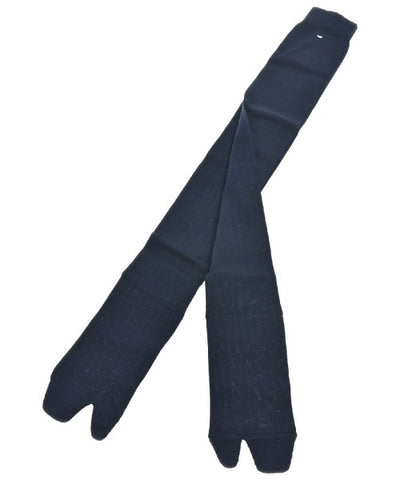 Maison Margiela Other/Goods