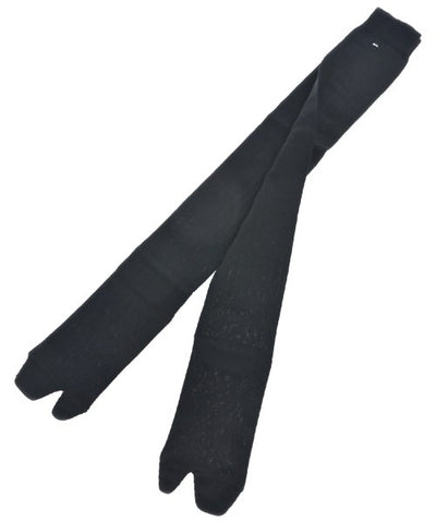 Maison Margiela Other/Goods