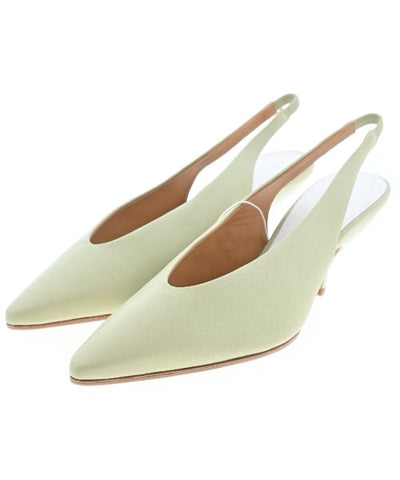 Maison Margiela Sandals