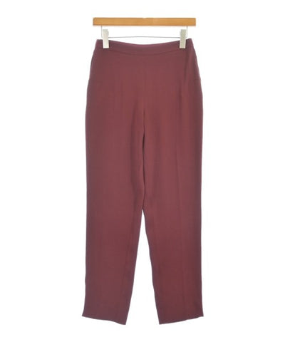 Maison Margiela Trousers