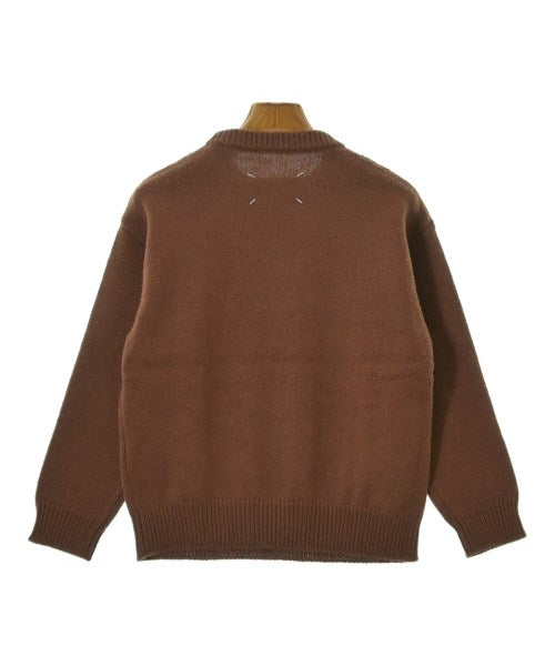 Maison Margiela Sweaters
