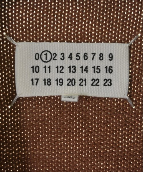 Maison Margiela Sweaters