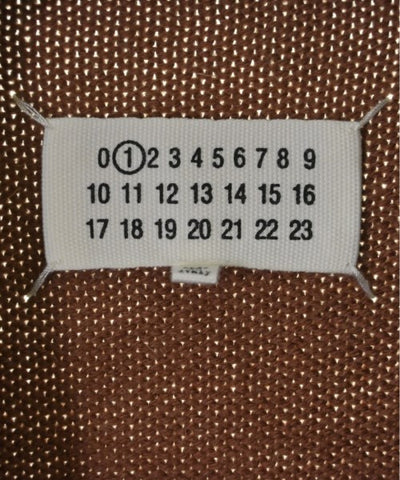 Maison Margiela Sweaters