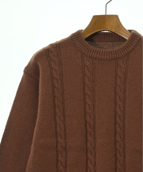 Maison Margiela Sweaters