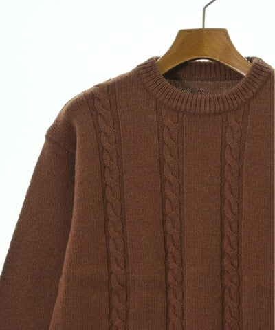 Maison Margiela Sweaters