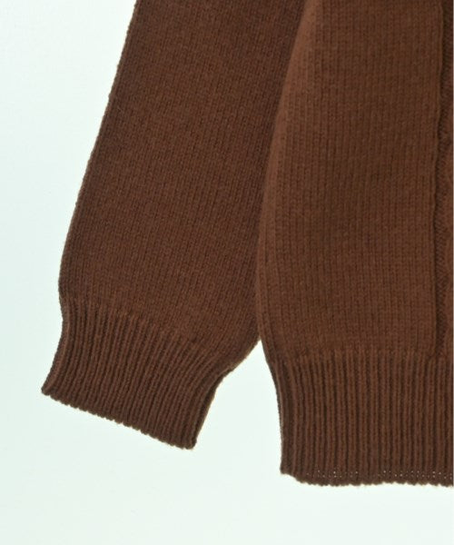 Maison Margiela Sweaters