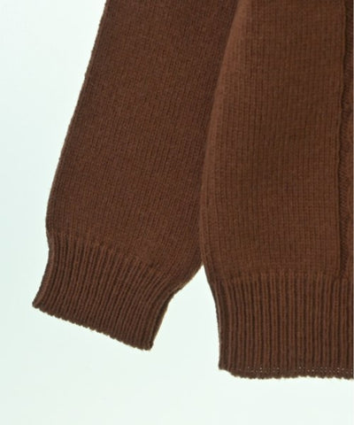 Maison Margiela Sweaters