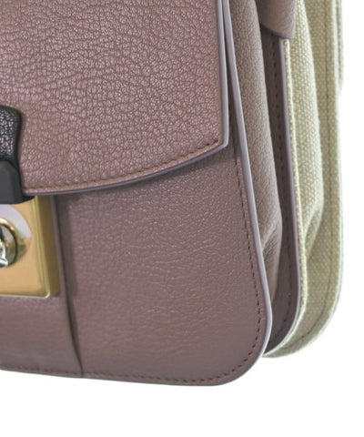 Maison Margiela Shoulder bags