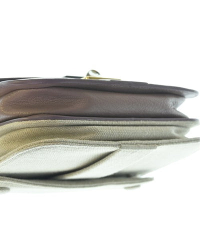 Maison Margiela Shoulder bags