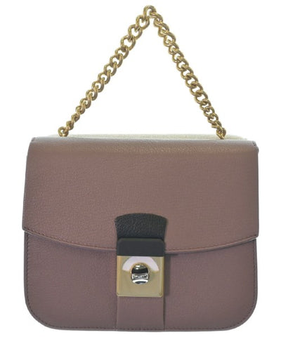 Maison Margiela Shoulder bags