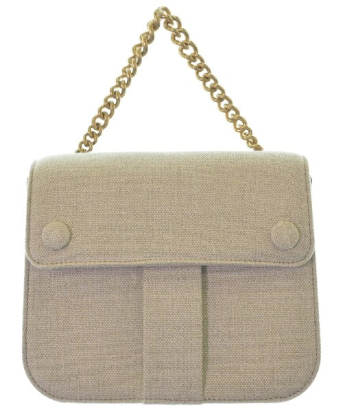 Maison Margiela Shoulder bags