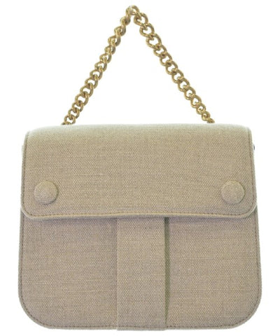 Maison Margiela Shoulder bags