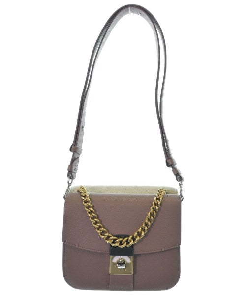 Maison Margiela Shoulder bags