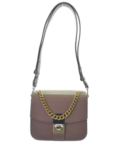 Maison Margiela Shoulder bags