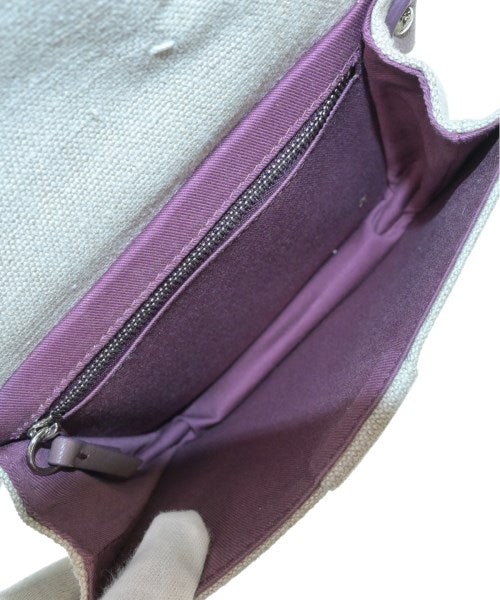 Maison Margiela Shoulder bags