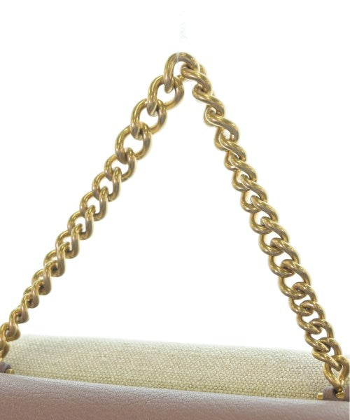 Maison Margiela Shoulder bags