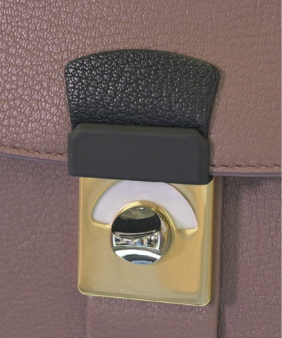 Maison Margiela Shoulder bags