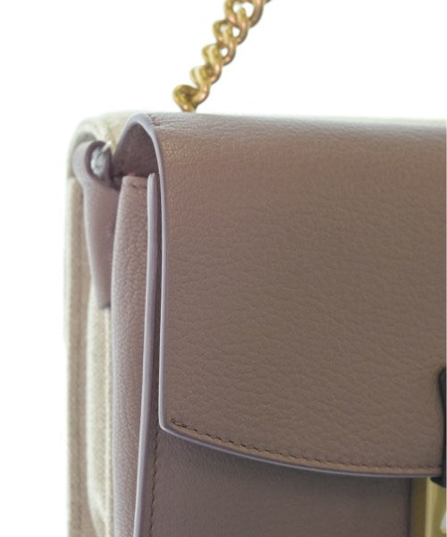 Maison Margiela Shoulder bags