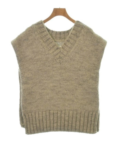 Maison Margiela Sweaters