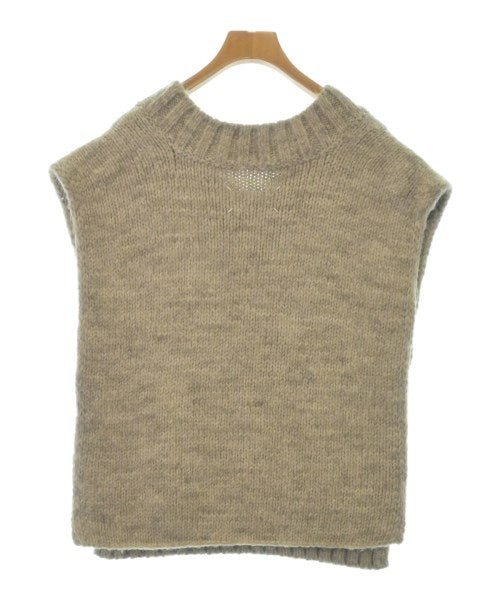 Maison Margiela Sweaters